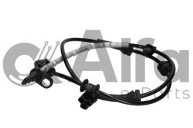 ALFA E - PARTS AF01583 - SENSOR ABS