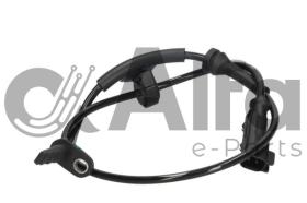 ALFA E - PARTS AF01584 - SENSOR ABS