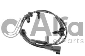 ALFA E - PARTS AF01585 - SENSOR ABS