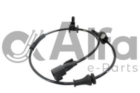 ALFA E - PARTS AF01586 - SENSOR ABS