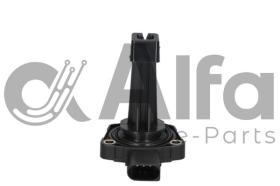 ALFA E - PARTS AF01589 - SENSOR NIVEL ACEITE MOTOR