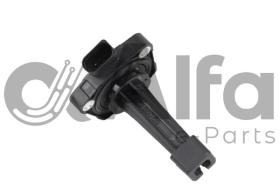 ALFA E - PARTS AF01590 - SENSOR NIVEL ACEITE MOTOR