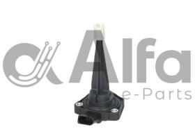 ALFA E - PARTS AF01591 - SENSOR NIVEL ACEITE MOTOR