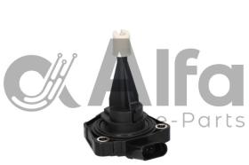 ALFA E - PARTS AF01592 - SENSOR NIVEL ACEITE MOTOR
