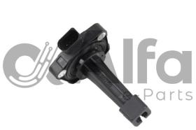 ALFA E - PARTS AF01599 - SENSOR NIVEL ACEITE MOTOR
