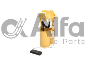 ALFA E - PARTS AF01647 - SENSOR NIVEL COMBUSTIBLE