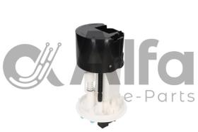 ALFA E - PARTS AF01650 - SENSOR NIVEL COMBUSTIBLE