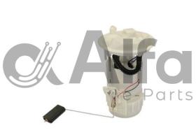ALFA E - PARTS AF01651 - SENSOR NIVEL COMBUSTIBLE
