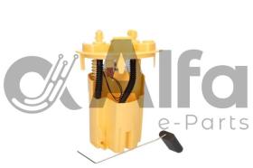 ALFA E - PARTS AF01652 - SENSOR NIVEL COMBUSTIBLE
