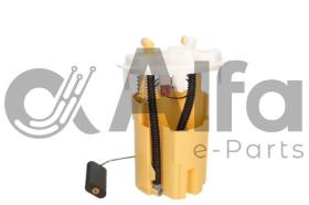 ALFA E - PARTS AF01655 - SENSOR NIVEL COMBUSTIBLE