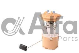 ALFA E - PARTS AF01659 - SENSOR NIVEL COMBUSTIBLE