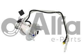 ALFA E - PARTS AF01660 - SENSOR NIVEL COMBUSTIBLE