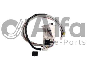 ALFA E - PARTS AF01661 - SENSOR NIVEL COMBUSTIBLE