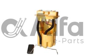 ALFA E - PARTS AF01664 - SENSOR NIVEL COMBUSTIBLE