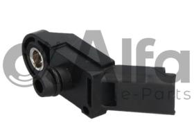 ALFA E - PARTS AF01667 - SENSOR PRESIóN SISTEMA ADMISIóN AIRE - MAP