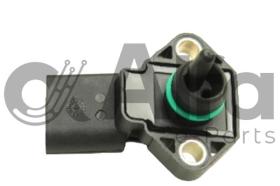 ALFA E - PARTS AF01669 - SENSOR PRESIóN COMBUSTIBLE