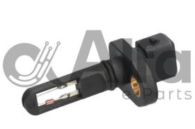 ALFA E - PARTS AF01670 - SENSOR TEMPERATURA AIRE ADMISIóN