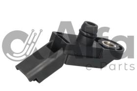 ALFA E - PARTS AF01672 - SENSOR PRESIóN SISTEMA ADMISIóN AIRE - MAP