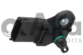 ALFA E - PARTS AF01673 - SENSOR PRESIóN SISTEMA ADMISIóN AIRE - MAP