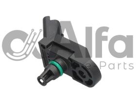 ALFA E - PARTS AF01675 - SENSOR PRESIóN SISTEMA ADMISIóN AIRE - MAP