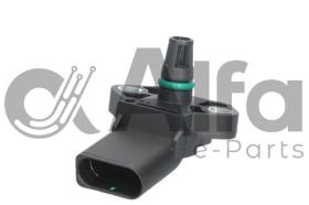 ALFA E - PARTS AF01677 - SENSOR PRESIóN SISTEMA ADMISIóN AIRE - MAP