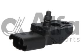 ALFA E - PARTS AF01678 - SENSOR PRESIóN SISTEMA ADMISIóN AIRE - MAP