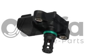 ALFA E - PARTS AF01679 - SENSOR PRESIóN SISTEMA ADMISIóN AIRE - MAP
