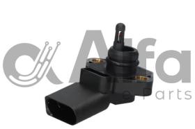ALFA E - PARTS AF01680 - SENSOR PRESIóN SISTEMA ADMISIóN AIRE - MAP