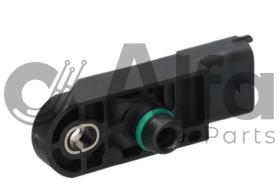 ALFA E - PARTS AF01682 - SENSOR PRESIóN SISTEMA ADMISIóN AIRE - MAP