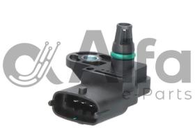 ALFA E - PARTS AF01688 - SENSOR PRESIóN SISTEMA ADMISIóN AIRE - MAP