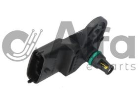 ALFA E - PARTS AF01689 - SENSOR PRESIóN SISTEMA ADMISIóN AIRE - MAP