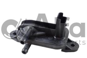 ALFA E - PARTS AF01691 - SENSOR PRESIóN DIFERENCIAL GAS ESCAPE - DPS