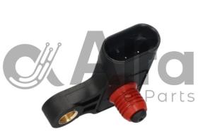 ALFA E - PARTS AF01692 - SENSOR PRESIóN SISTEMA ADMISIóN AIRE - MAP