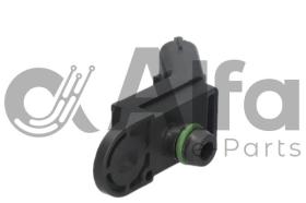 ALFA E - PARTS AF01693 - SENSOR PRESIóN SISTEMA ADMISIóN AIRE - MAP