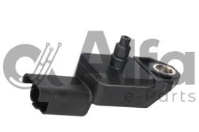 ALFA E - PARTS AF01695 - SENSOR PRESIóN SISTEMA ADMISIóN AIRE - MAP
