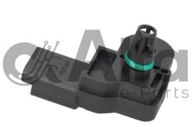 ALFA E - PARTS AF01696 - SENSOR PRESIóN SISTEMA ADMISIóN AIRE - MAP