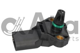 ALFA E - PARTS AF01697 - SENSOR PRESIóN SISTEMA ADMISIóN AIRE - MAP