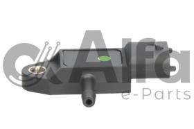 ALFA E - PARTS AF01698 - SENSOR PRESIóN SISTEMA ADMISIóN AIRE - MAP