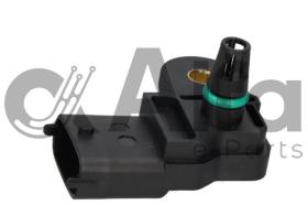 ALFA E - PARTS AF01700 - SENSOR PRESIóN SISTEMA ADMISIóN AIRE - MAP