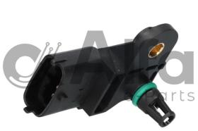 ALFA E - PARTS AF01701 - SENSOR PRESIóN SISTEMA ADMISIóN AIRE - MAP