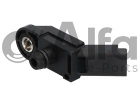 ALFA E - PARTS AF01702 - SENSOR PRESIóN SISTEMA ADMISIóN AIRE - MAP