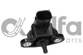 ALFA E - PARTS AF01703 - SENSOR PRESIóN SISTEMA ADMISIóN AIRE - MAP