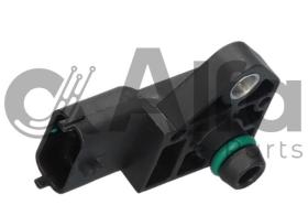 ALFA E - PARTS AF01705 - SENSOR PRESIóN SISTEMA ADMISIóN AIRE - MAP