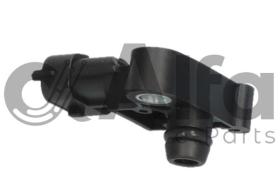 ALFA E - PARTS AF01706 - SENSOR PRESIóN SISTEMA ADMISIóN AIRE - MAP