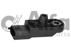 ALFA E - PARTS AF01710 - SENSOR PRESIóN SISTEMA ADMISIóN AIRE - MAP