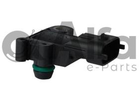 ALFA E - PARTS AF01711 - SENSOR PRESIóN SISTEMA ADMISIóN AIRE - MAP