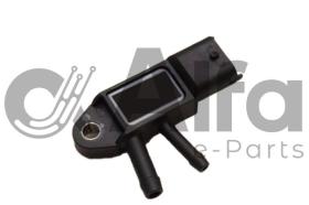 ALFA E - PARTS AF01712 - SENSOR PRESIóN DIFERENCIAL GAS ESCAPE - DPS