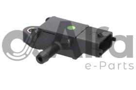 ALFA E - PARTS AF01713 - SENSOR PRESIóN DIFERENCIAL GAS ESCAPE - DPS