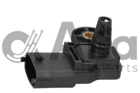 ALFA E - PARTS AF01715 - SENSOR PRESIóN SISTEMA ADMISIóN AIRE - MAP