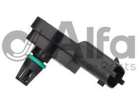 ALFA E - PARTS AF01718 - SENSOR PRESIóN SISTEMA ADMISIóN AIRE - MAP